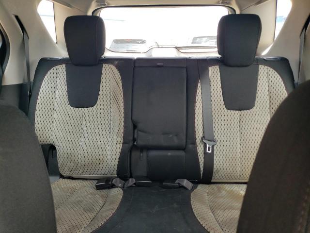 Photo 10 from auction – 2015 CHEVROLET EQUINOX LS with VIN 2GNALAEK5F1111031
