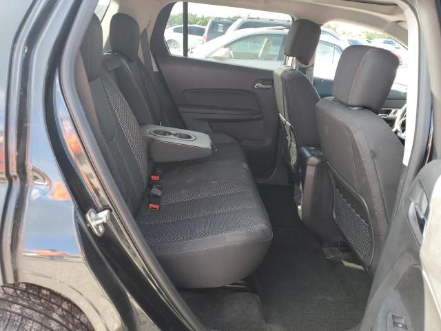 Photo 10 from auction – 2013 GMC TERRAIN SL with VIN 2GKFLTEK8D6374807