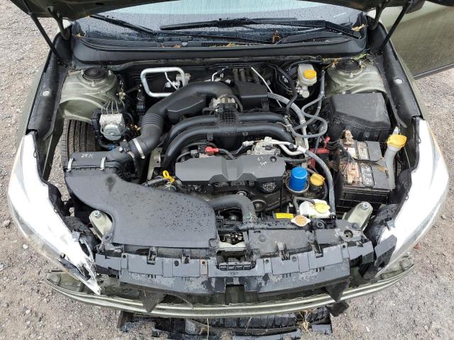 Photo 12 from auction – 2017 SUBARU OUTBACK 2. with VIN 4S4BSAAC0H3220648
