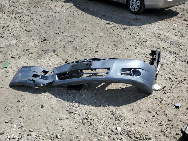 Photo 12 from auction – 2011 NISSAN ALTIMA BAS with VIN 1N4AL2AP2BN464115