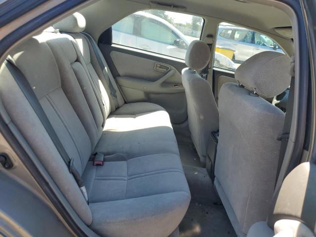 Photo 10 from auction – 1997 TOYOTA CAMRY with VIN 4T1BG22K3VU026540