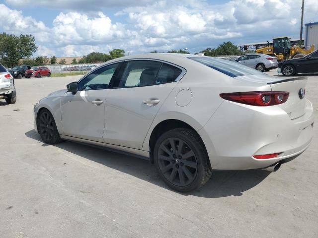 Photo 2 from auction – 2022 MAZDA 3 PREMIUM with VIN 3MZBPBEY5NM311309