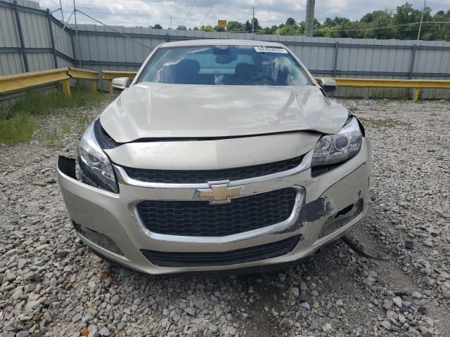 Photo 5 from auction – 2016 CHEVROLET MALIBU LIM with VIN 1G11C5SA7GF152193