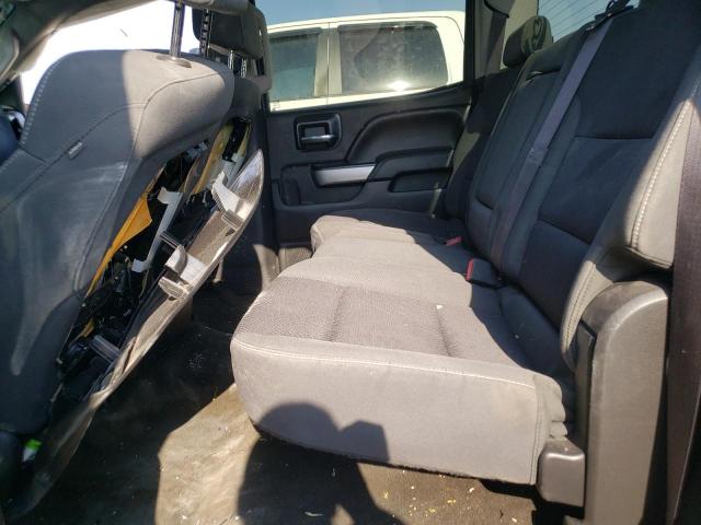 Zdjęcie 10 z aukcji – 2015 CHEVROLET SILVERADO z VIN 3GCUKREC6FG400930