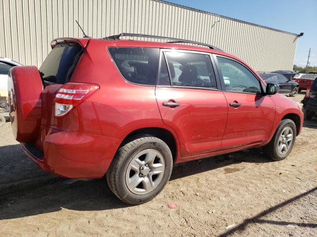 Photo 3 from auction – 2009 TOYOTA RAV4 with VIN JTMZF33V09D006773