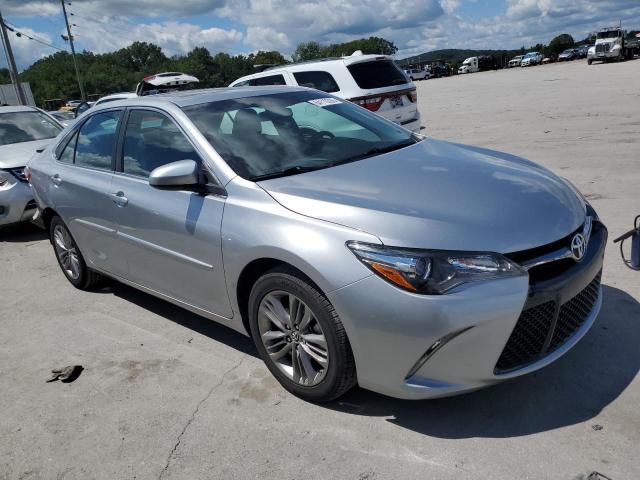 Photo 4 from auction – 2016 TOYOTA CAMRY LE with VIN 4T1BF1FK2GU526408