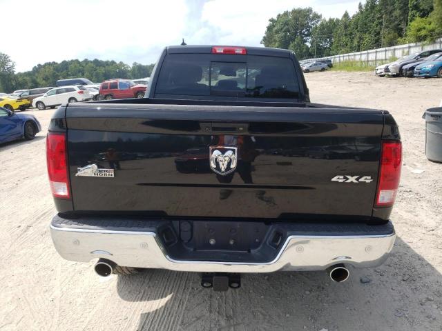 Photo 6 from auction – 2017 RAM 1500 SLT with VIN 1C6RR7GT3HS859547