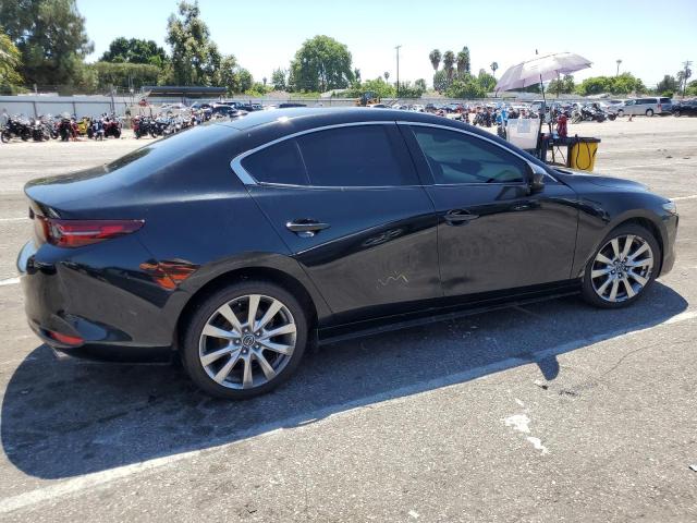 Photo 3 from auction – 2020 MAZDA 3 PREMIUM with VIN 3MZBPAEM7LM128157