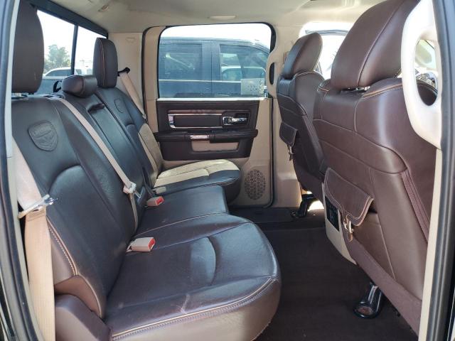 Photo 10 from auction – 2013 RAM 1500 LONGH with VIN 1C6RR7PT4DS623578
