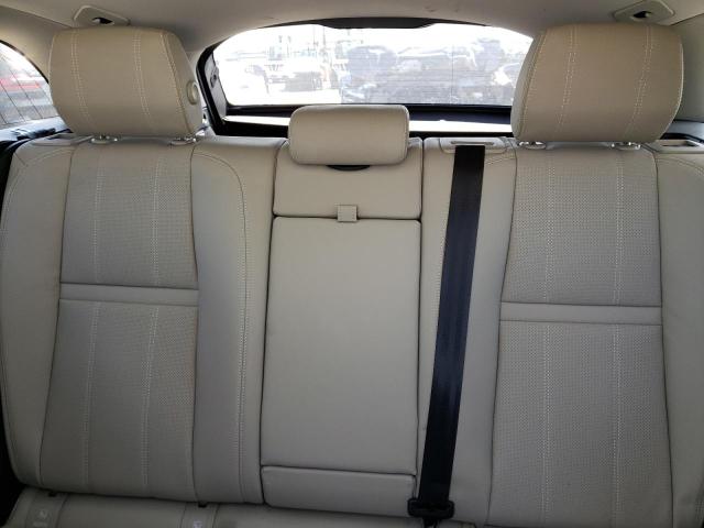 Photo 10 from auction – 2020 LAND ROVER RANGE ROVE with VIN SALYK2EX9LA265036