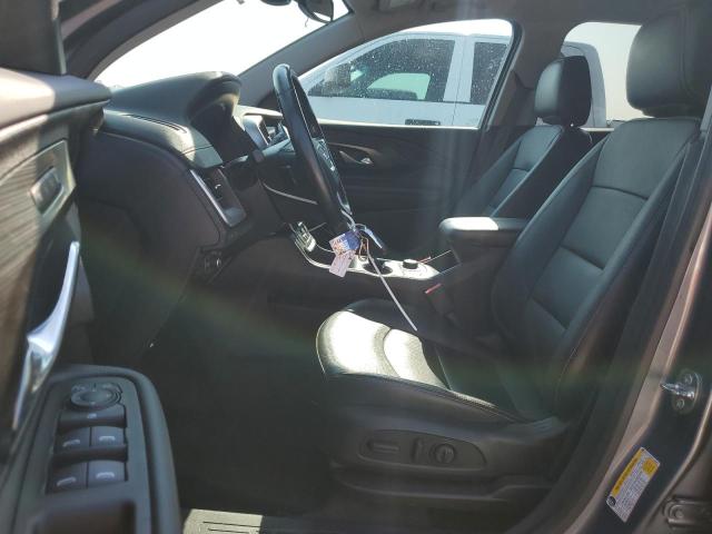 Photo 7 from auction – 2019 GMC TERRAIN SL with VIN 3GKALVEX0KL136069