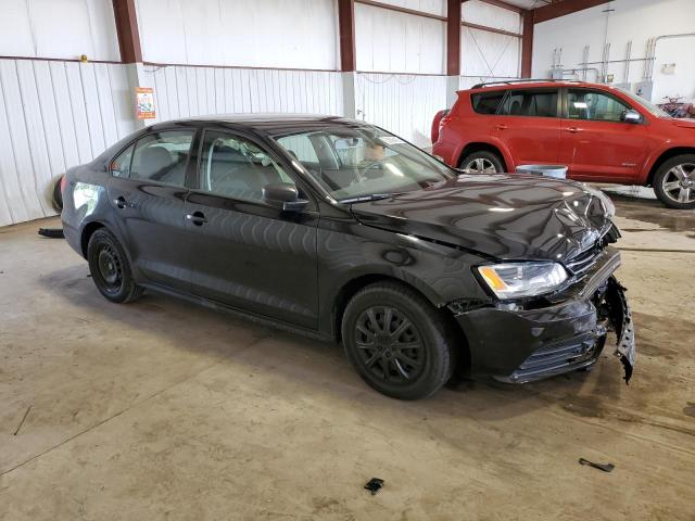 Photo 4 from auction – 2015 VOLKSWAGEN JETTA BASE with VIN 3VW1K7AJ7FM285474