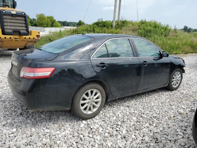 Photo 3 from auction – 2011 TOYOTA CAMRY BASE with VIN 4T4BF3EK2BR192229