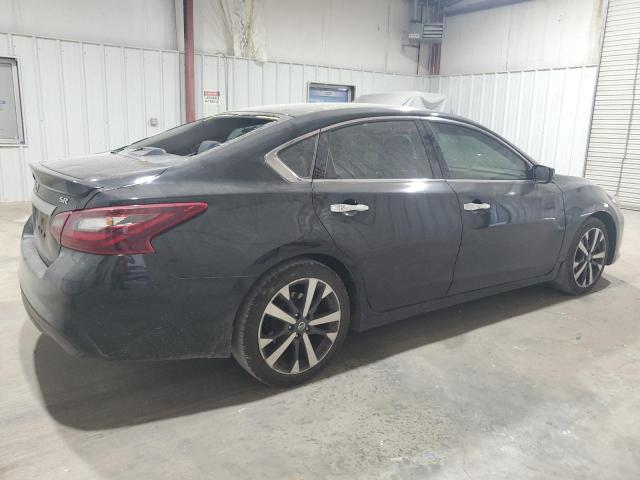 Photo 3 from auction – 2017 NISSAN ALTIMA with VIN 1N4AL3AP3HC245089