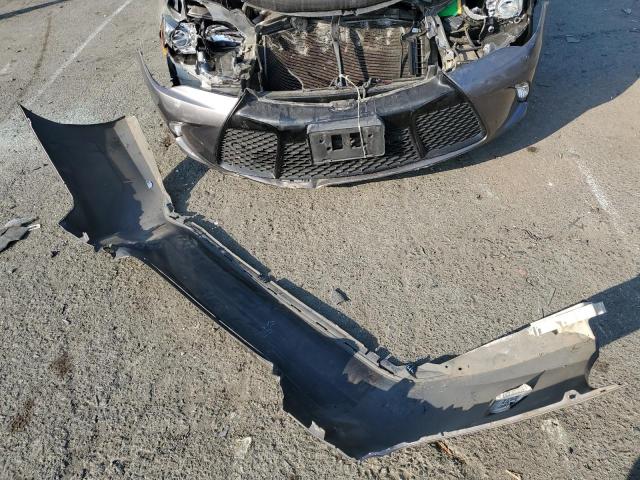 Photo 12 from auction – 2017 TOYOTA CAMRY LE with VIN 4T1BF1FK2HU677833