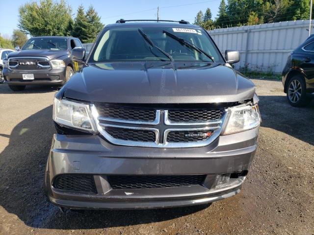 صورة رقم 5 من المزاد - 2014 DODGE JOURNEY SE مع VIN 3C4PDCAB0ET208961