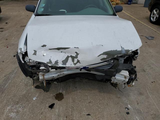 Photo 11 from auction – 2005 CHEVROLET CLASSIC with VIN 1G1ND52F45M222543