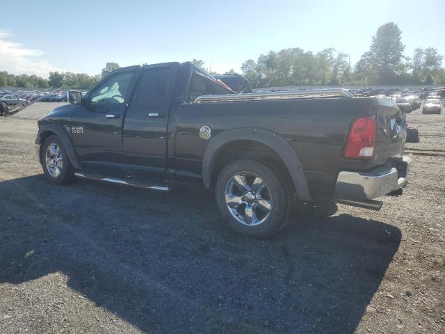 Photo 2 from auction – 2016 RAM 1500 SLT with VIN 1C6RR6GG2GS208387