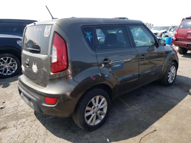 Photo 3 from auction – 2012 KIA SOUL with VIN KNDJT2A61C7452576