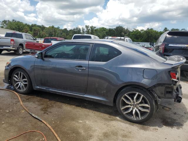 Photo 2 from auction – 2014 TOYOTA SCION TC with VIN JTKJF5C71E3072848