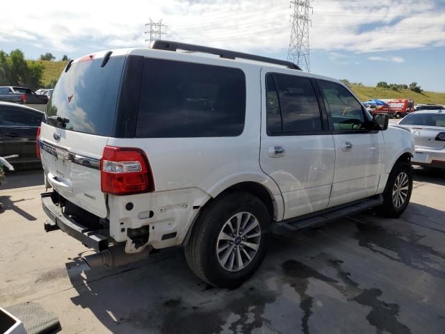 Photo 3 from auction – 2017 FORD EXPEDITION with VIN 1FMJU1HT3HEA33145