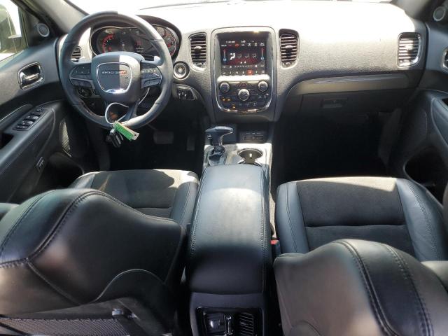 Photo 8 from auction – 2019 DODGE DURANGO R/ with VIN 1C4SDHCT9KC700067