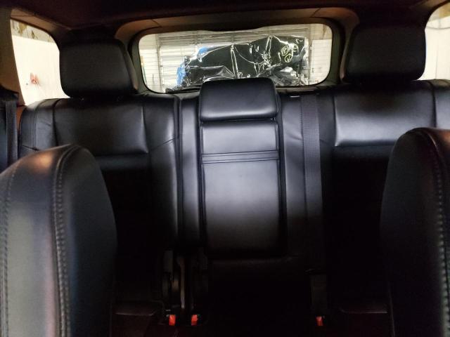 Photo 10 from auction – 2017 JEEP GRAND CHER with VIN 1C4RJFAG7HC701891