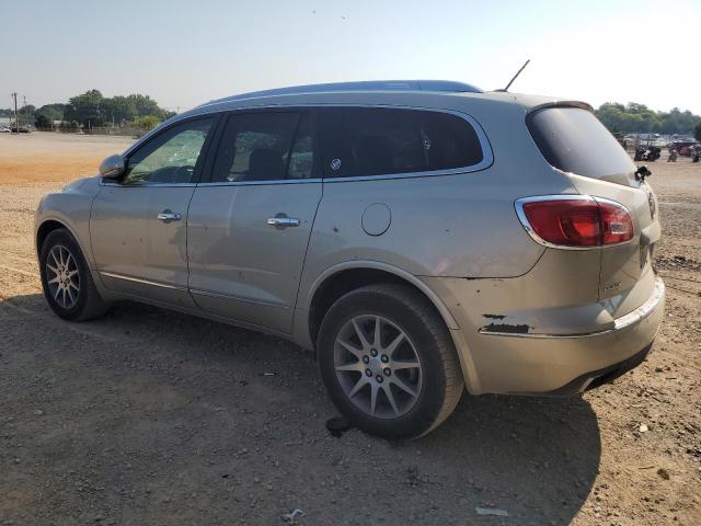 Foto 2 de la subasta – 2013 BUICK ENCLAVE con VIN 5GAKRCKD4DJ175837