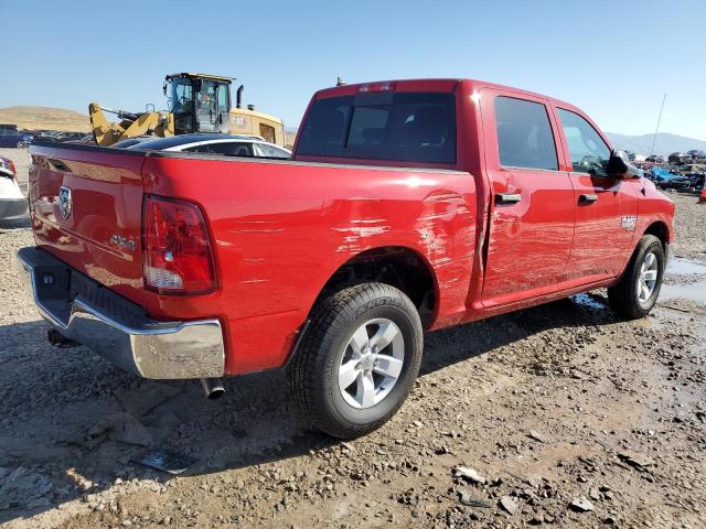 Photo 3 from auction – 2023 RAM 1500 CLASS with VIN 1C6RR7LGXPS536992