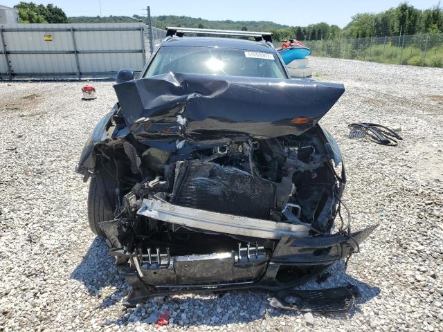 Photo 5 from auction – 2013 AUDI Q5 PREMIUM with VIN WA1DGAFP2DA069080