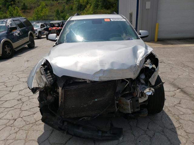 Photo 5 from auction – 2017 CHEVROLET EQUINOX LT with VIN 2GNFLFEK3H6332197