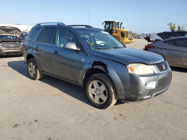 Photo 4 from auction – 2007 SATURN VUE with VIN 5GZCZ53497S837485