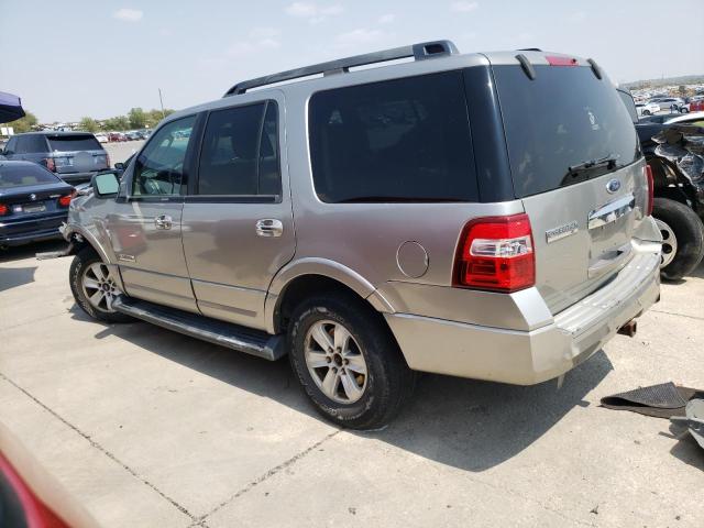 Foto 2 de la subasta – 2008 FORD EXPEDITION con VIN 1FMFU15518LA34673