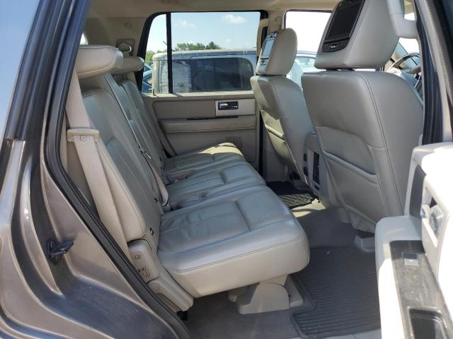 Photo 11 from auction – 2013 FORD EXPEDITION with VIN 1FMJU2A5XDEF30124