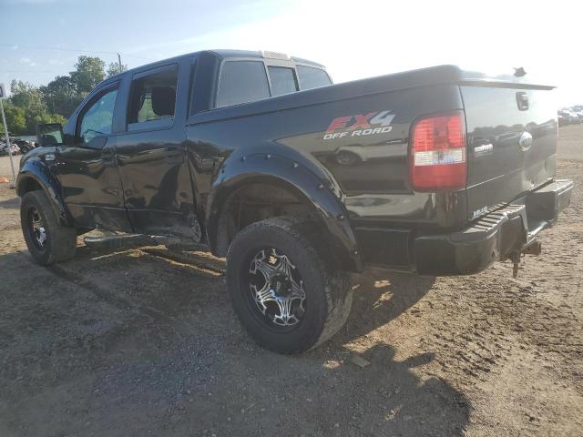 Photo 2 from auction – 2007 FORD F150 SUPER with VIN 1FTPW14V87FB15137