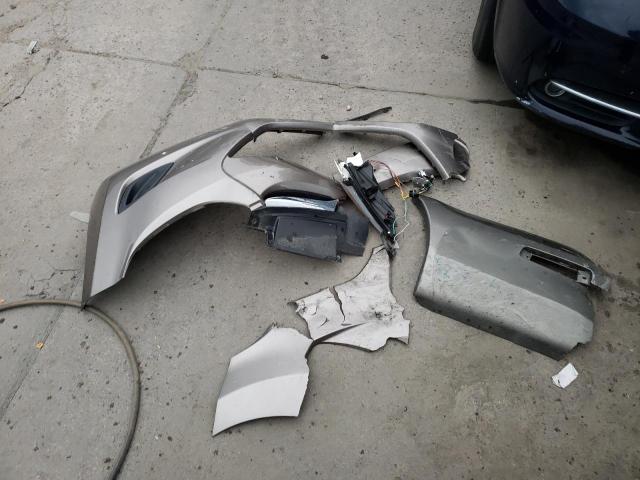 Photo 12 from auction – 2012 HYUNDAI ELANTRA GL with VIN 5NPDH4AEXCH084170