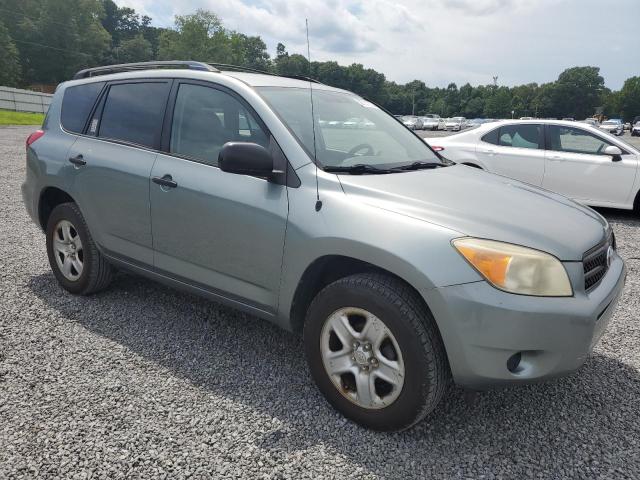 Photo 4 from auction – 2006 TOYOTA RAV4 with VIN JTMBD33V265020235