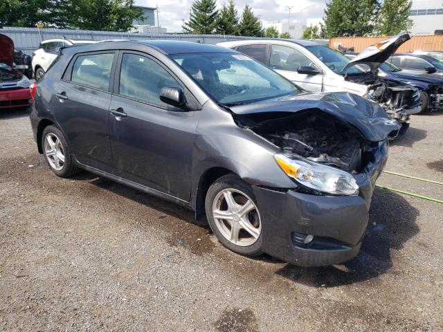 Photo 4 from auction – 2012 TOYOTA COROLLA MA with VIN 2T1KU4EE0CC787499