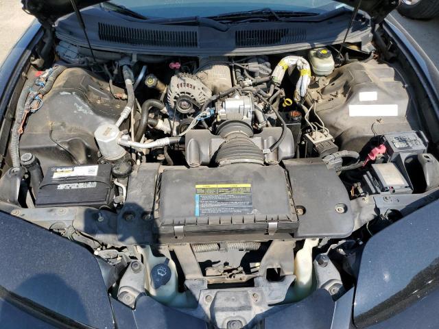 Photo 11 from auction – 2002 PONTIAC FIREBIRD with VIN 2G2FS22K422136815
