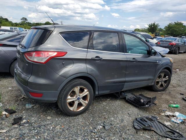 Photo 3 from auction – 2015 FORD ESCAPE SE with VIN 1FMCU0G73FUA56578