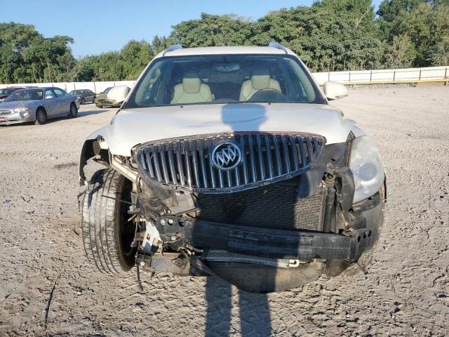 Photo 5 from auction – 2012 BUICK ENCLAVE with VIN 5GAKVDEDXCJ254022