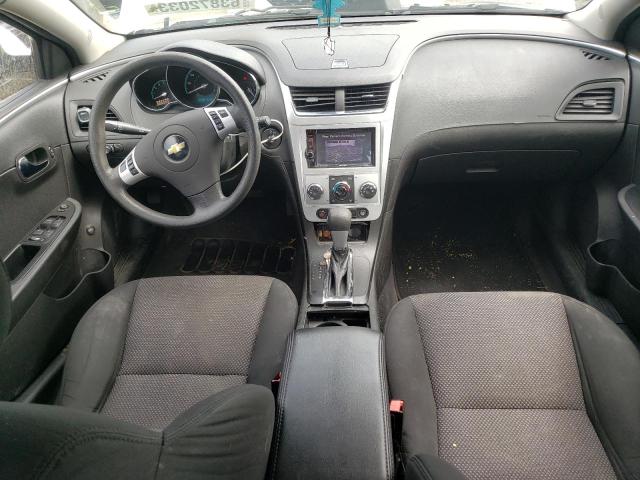 Photo 8 from auction – 2011 CHEVROLET MALIBU 1LT with VIN 1G1ZC5E14BF259788