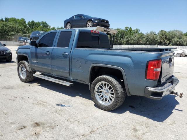 Photo 2 from auction – 2014 GMC SIERRA K15 with VIN 1GTV2UEC4EZ104083