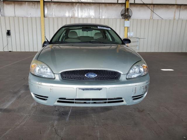 صورة رقم 5 من المزاد - 2006 FORD TAURUS SE مع VIN 1FAFP53U36A104007