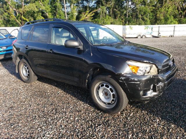 Photo 4 from auction – 2008 TOYOTA RAV4 with VIN JTMBD33V386060353
