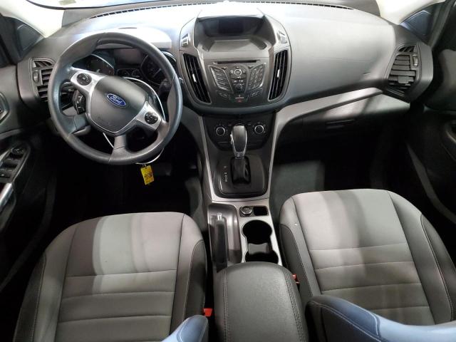 Photo 8 from auction – 2015 FORD ESCAPE SE with VIN 1FMCU0GX3FUC65531