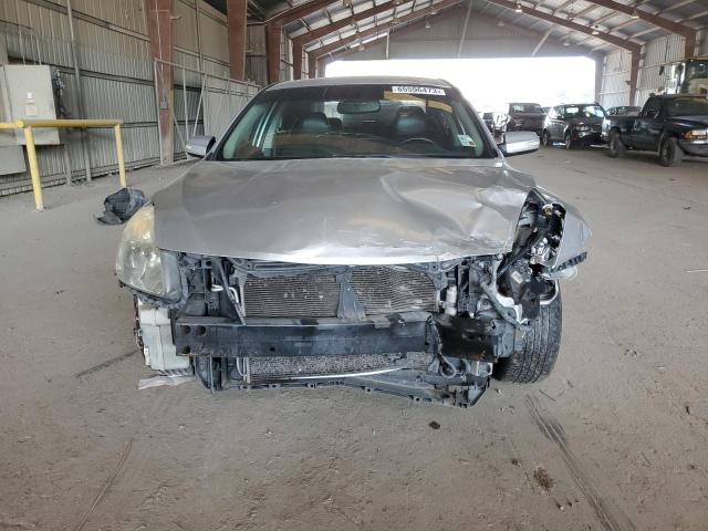 Photo 5 from auction – 2012 NISSAN ALTIMA BAS with VIN 1N4AL2AP9CN453324
