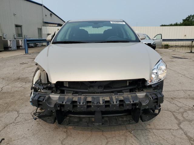 Photo 5 from auction – 2012 CHEVROLET IMPALA LT with VIN 2G1WG5E35C1230141
