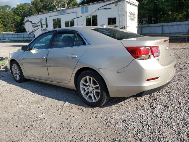 Photo 2 from auction – 2013 CHEVROLET MALIBU 1LT with VIN 1G11C5SA0DF159501
