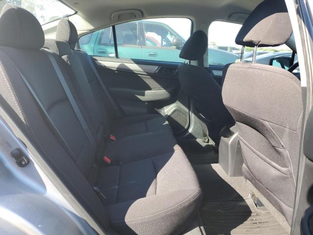 Photo 10 from auction – 2015 SUBARU LEGACY 2.5 with VIN 4S3BNAA64F3060857